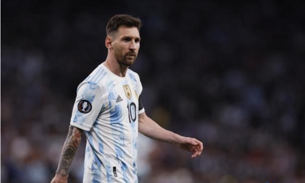 白皮书发布：中国已建成全球最大、发展最快的可再生能源体系